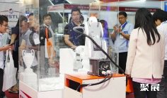 2025泰国表面处理展展位费与展位申请