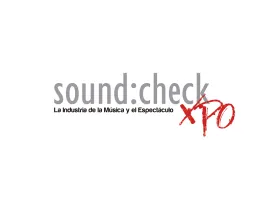 Mexico Stage Lighting and Sound Expo