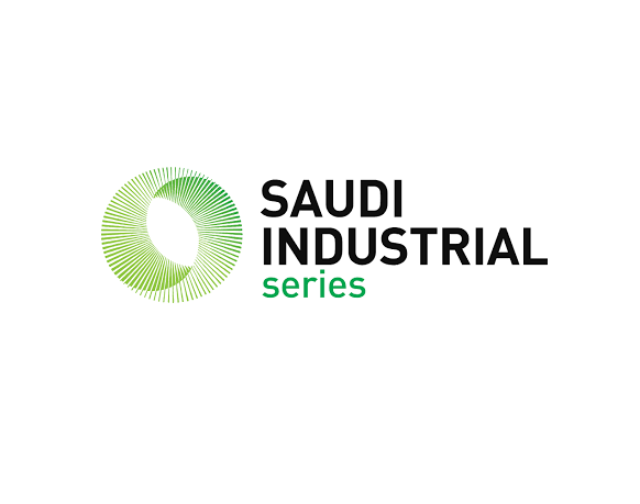 2025年9月工业展会有哪些?