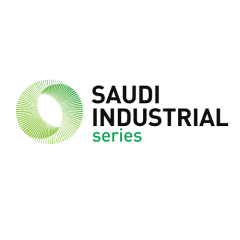 沙特利雅得工业、线材、铝工业展览会实拍图