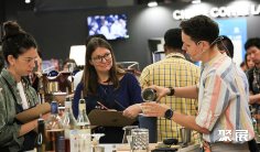 比利时咖啡展(World of Coffee)2026时间表及地点
