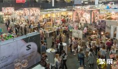 2026南非礼品展参展攻略(时间+地点+观众预约)