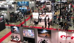 2025年日本自行车展门票价格,如何购买?