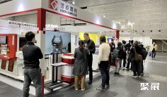 2026日本机械展(M-Tech Osaka)举办时间与地点