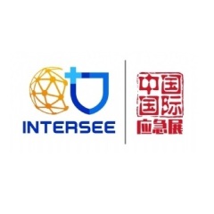 中国北京国际应急管理展-中国应急展实拍图