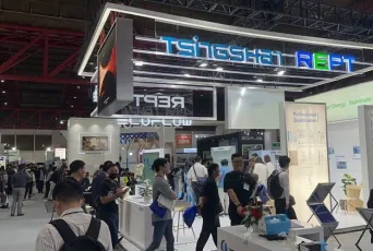 2025印尼光伏展时间表及地点