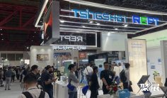 印尼光伏展(Solartech Indonesia)2026展品范围有哪些?