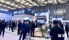 上海肉类展2025参展攻略(时间+地点+门票)