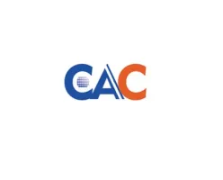 Xi'an Global Advanced Ceramics Forum & Semiconductor ForumLogo