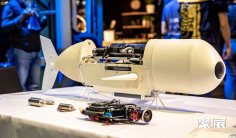 2026年SRD机器人展(Swiss Robotics Day)门票购买途径?怎么购票?