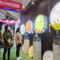 2025云浮石材展时间表及地点