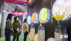 云浮石材展2025时间表及地点