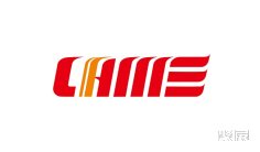 农机2025年11月展会排期时间表