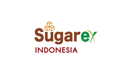 印尼制糖工业展览会