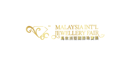 Malaysian Jewelry Exhibition