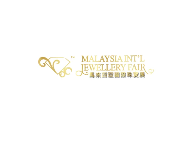 Malaysian Jewelry Exhibition