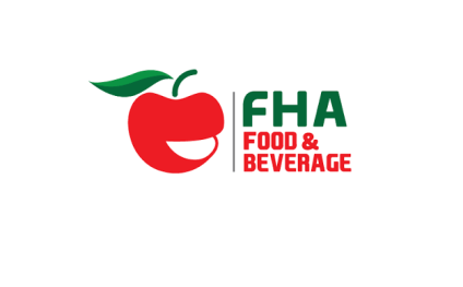 新加坡食品饮料展览会FHA