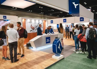 2026美国pga展会观展攻略（时间/地点/观众预约）