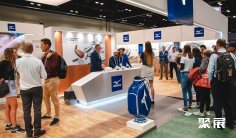 美国高尔夫展2025参展攻略(时间地点+门票如何购买?)