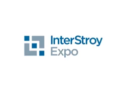 InterStroy Expo