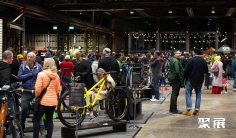 2024年澳大利亚自行车展门票如何申请?多少钱?