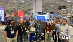 2026美国精酿啤酒展(Craft Brewers Conference)展商名录