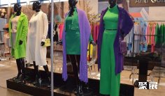 巴西服装展2026参展攻略(时间地点+门票多少钱?)