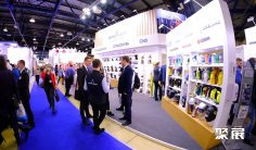 俄罗斯劳保展(BIOT)2025参展攻略(时间地点+门票怎么买?)