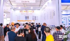 汕头澄海玩具礼品展览会2026展商名录抢先看,展商名录预订