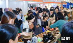 2026北京烘焙展 预登记注意事项