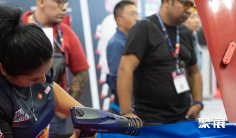 墨西哥广告标识展(FESPA Mexico)2026电子会刊