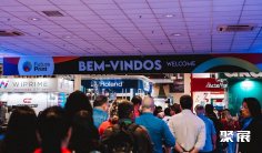 2025巴西广告标识展展品范围有哪些?