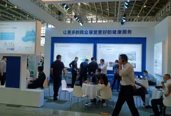 河北医疗器械展2025举办时间及地点