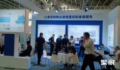 2026年河北医疗器械展门票多少钱,怎么购买?
