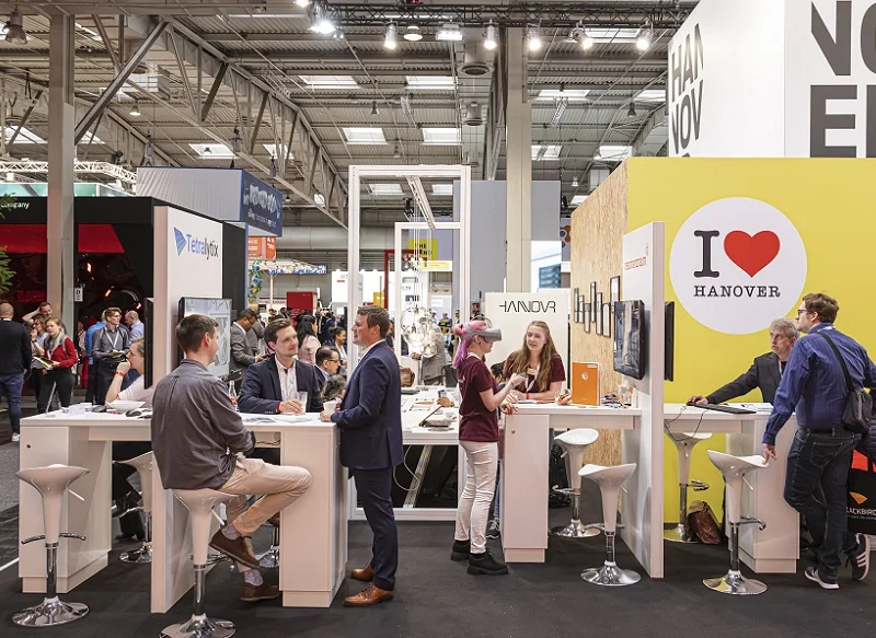 2026年澳大利亚工业展门票多少钱，怎么购买？