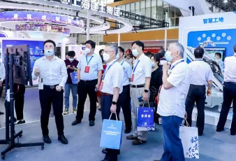 MBE2025上海金属建筑博览会12月11-13日举办,知名参展商“曝光”!门票及会刊申请