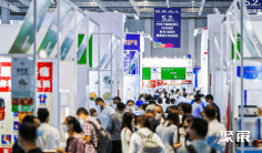 中国国际健康营养博览会2025展品范围