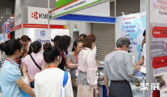 2027泰国石材展参展攻略(时间地点+门票价格)