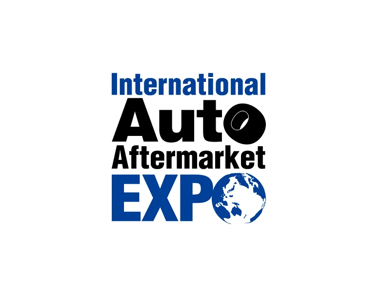 Japan Tokyo Auto Aftermarket Expo
