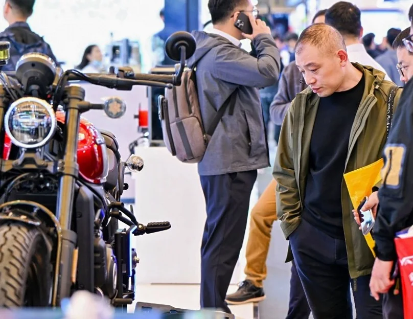 2026上海齿轮展(GTR CHINA)展位价格与展位申请