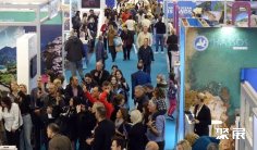 2026希腊酒店展(Philoxenia-Hotelia)时间表及地点