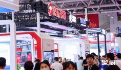 慕尼黑华南电子展2025参展攻略(时间+地点+门票)