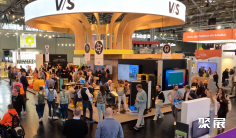 德国教育展(Didacta)2028门票购买途径