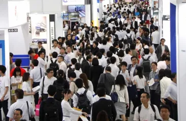 日本生命科学展BIOtech Japan将于2024年6月启幕！同期举办日本东京生物及制药展！门票如何申请？门票多少钱