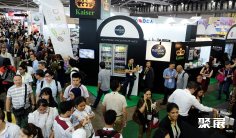 新加坡食品展(FOOD & BEVERAGE SINGAPORE)2026门票在哪买