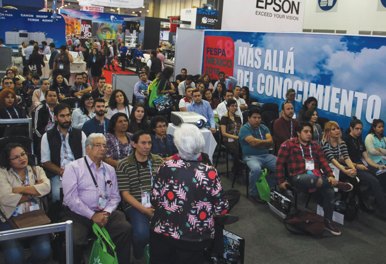 2025墨西哥北美印刷及广告标识展览会展品范围