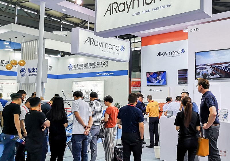 2026年东京光伏展门票价格,如何购买?