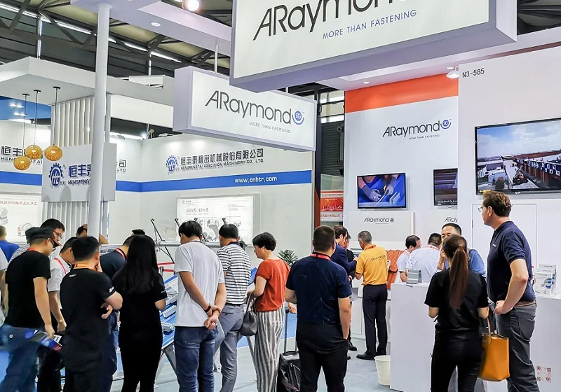 2026年東京光伏展門票價格，如何購買？