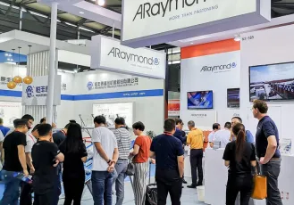 2026年东京光伏展门票价格，如何购买？