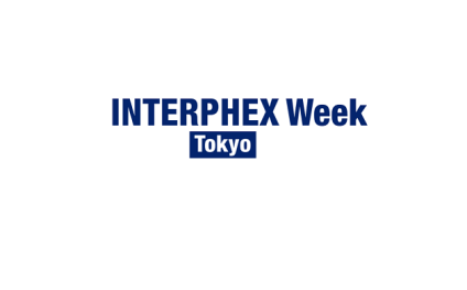 日本全球生命科学展